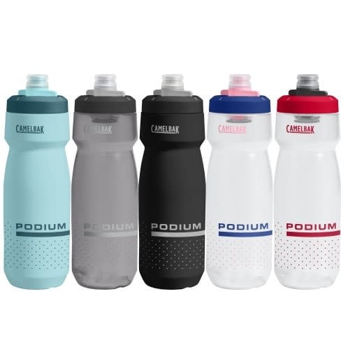 CamelBak Podium Anfora Grande 710ml