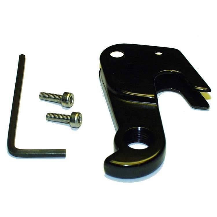 Cannondale Derailleur Hanger A239V/EBO (WM-16)