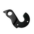 Cannondale Derailleur Hanger KF-096  (WM-110)
