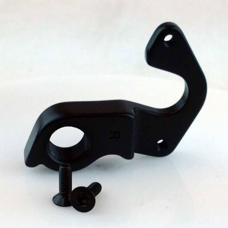 Cannondale Derailleur Hanger KP-255 (WM 199)