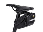 Topeak Bolsa Aero Wedge DX Chica