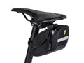 Topeak Bolsa Aero Wedge DX Chica