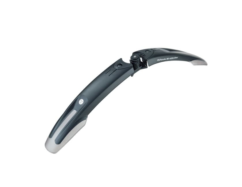 Topeak Salpicadera  29 Delantera M1