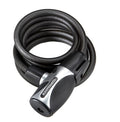 Kryptonite Cable KryptoFlex 1018 c/Llave