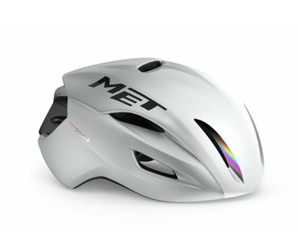 Met Casco Manta Mips