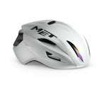 Met Casco Manta Mips