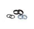 Cannondale Kit Baleros PFBB 30 KP197