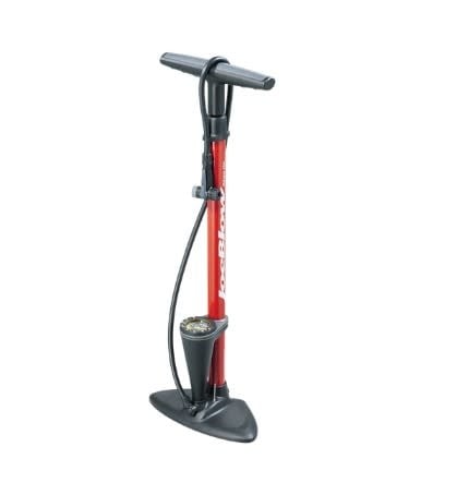 Topeak Bomba Piso Joe Blow Max HP