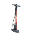 Topeak Bomba Piso Joe Blow Max HP