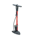 Topeak Bomba Piso Joe Blow Max HP