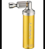 Lezyne Valvula CO2 Control Drive