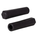 Cannondale Grip  Silicon XC Negro