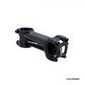 FSA Poste de Manubrio Gossamer Stem A9 31.8 x +/- 6