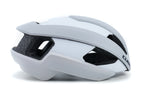 Cube Casco Heron