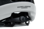 Cube Casco Heron