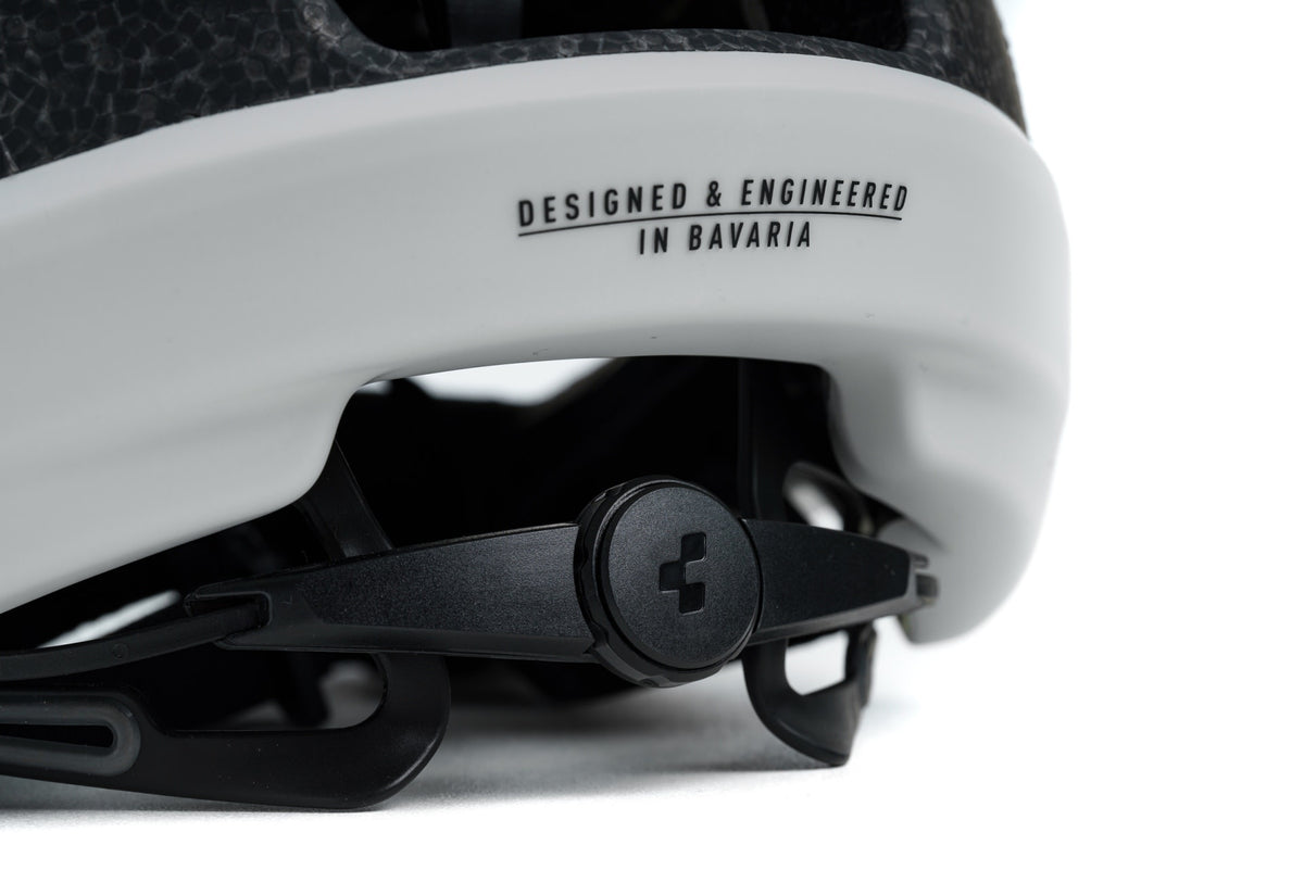 Cube Casco Heron