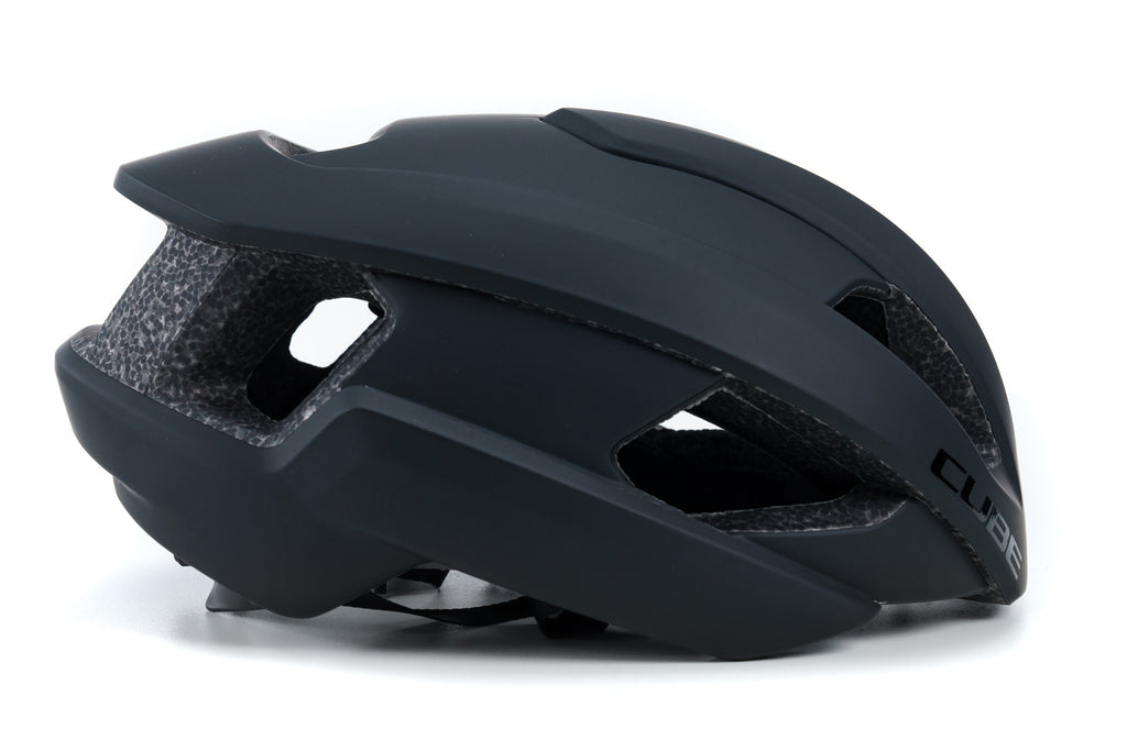 Cube Casco Heron