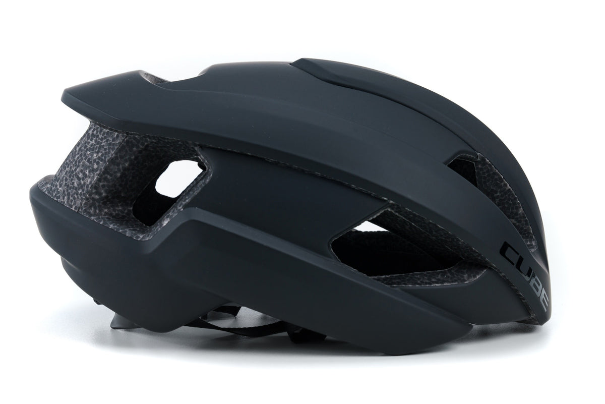 Cube Casco Heron