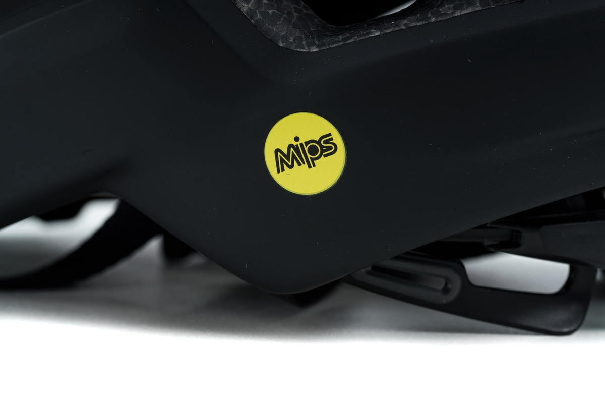 Cube Casco Heron