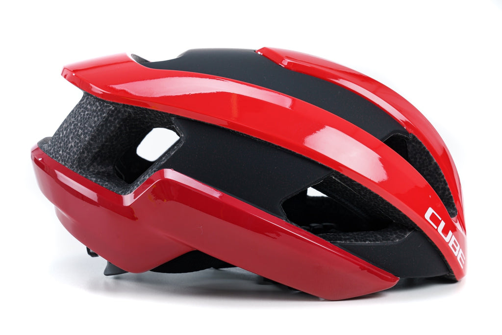 Cube Casco Heron