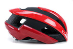 Cube Casco Heron