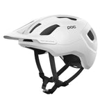 POC Casco Axion