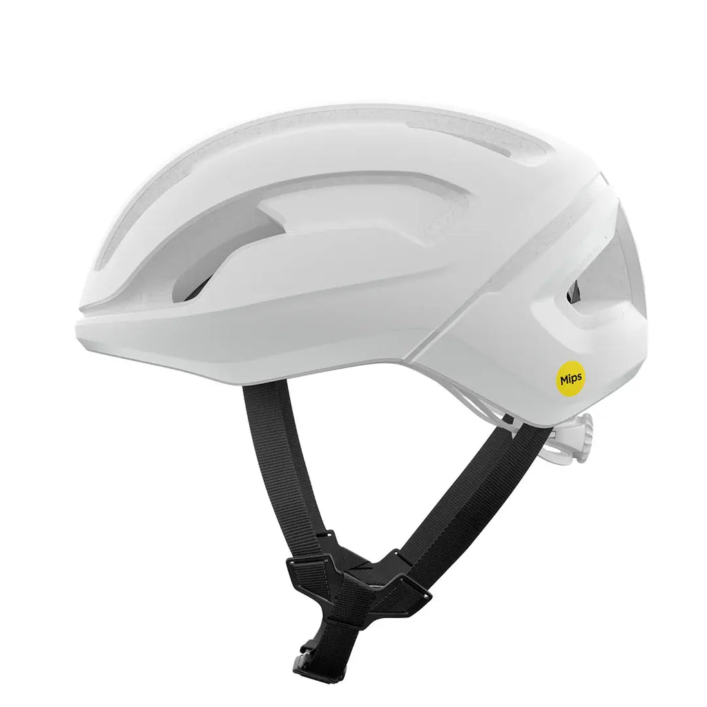 POC Casco Omne Air MIPS