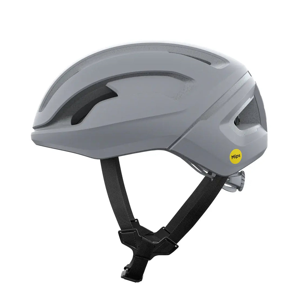 POC Casco Omne Air MIPS