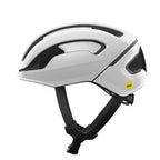 POC Casco Omne Air MIPS