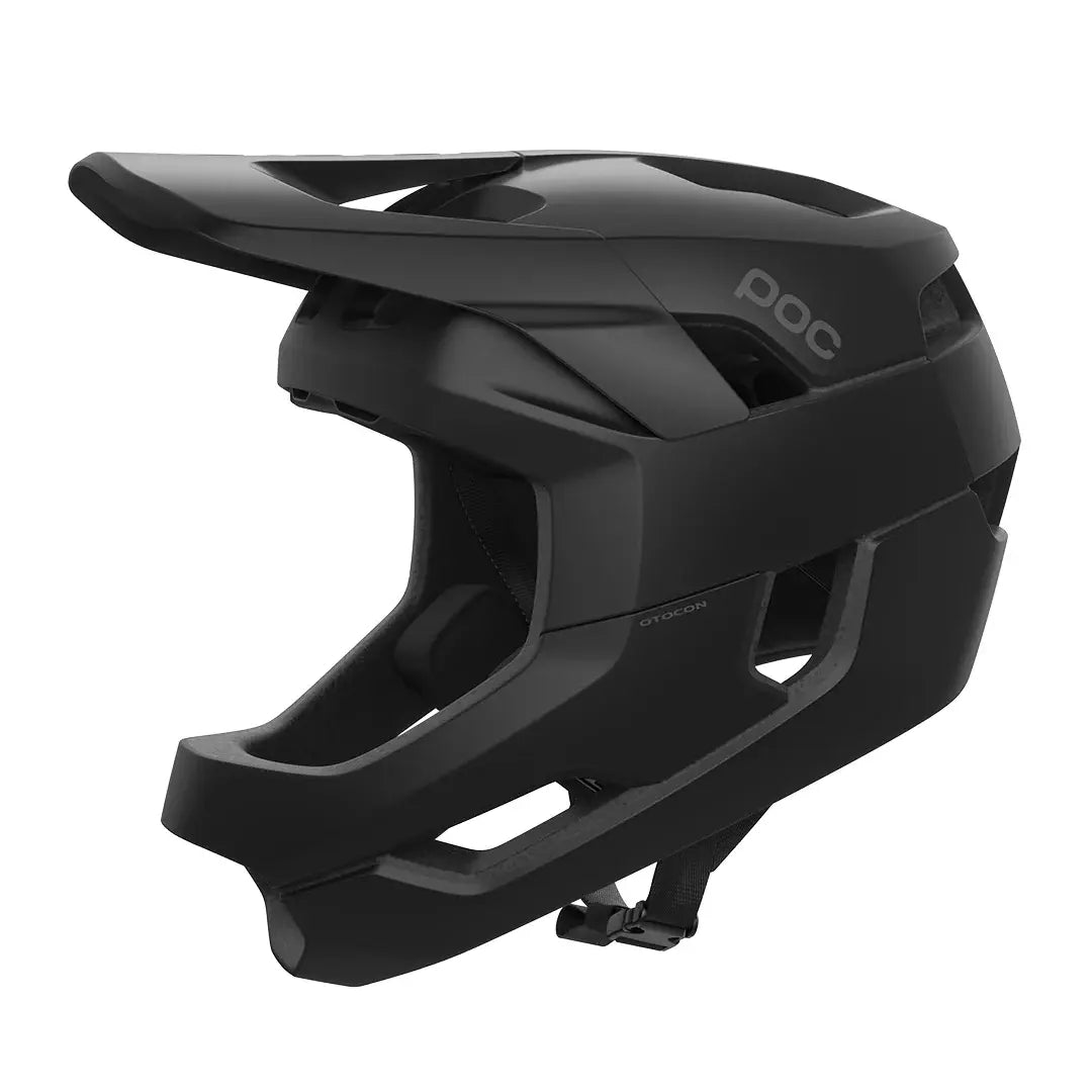 POC Casco Otocon