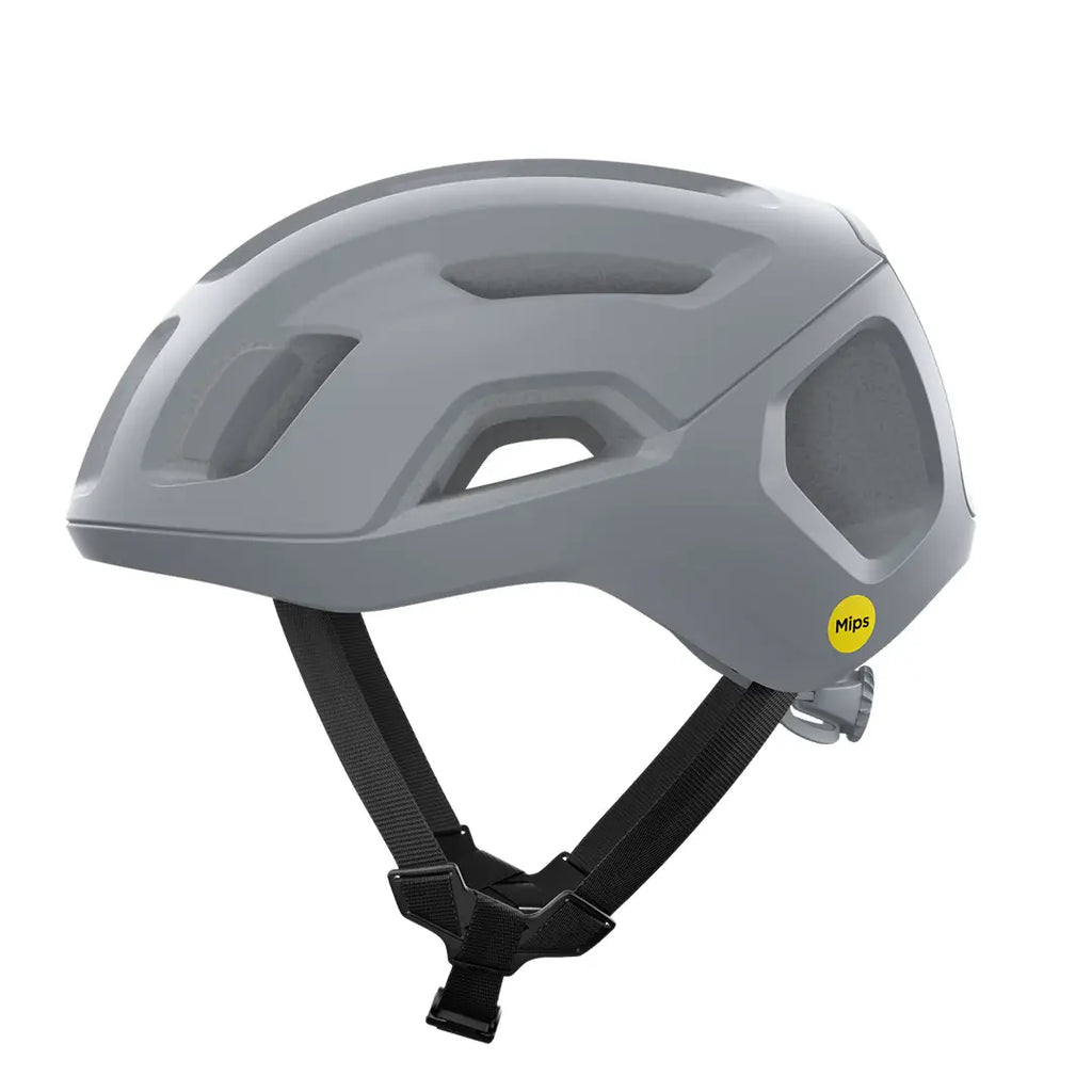 POC Casco Ventral Air MIPS (CPSC)