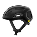 POC Casco Ventral Air MIPS (CPSC)