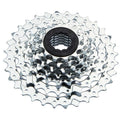 SRAM Cassette PG-730 12-32T 7v
