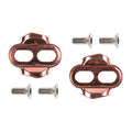 Crank Brothers Kit Premium de Calas (Liberación Fácil)