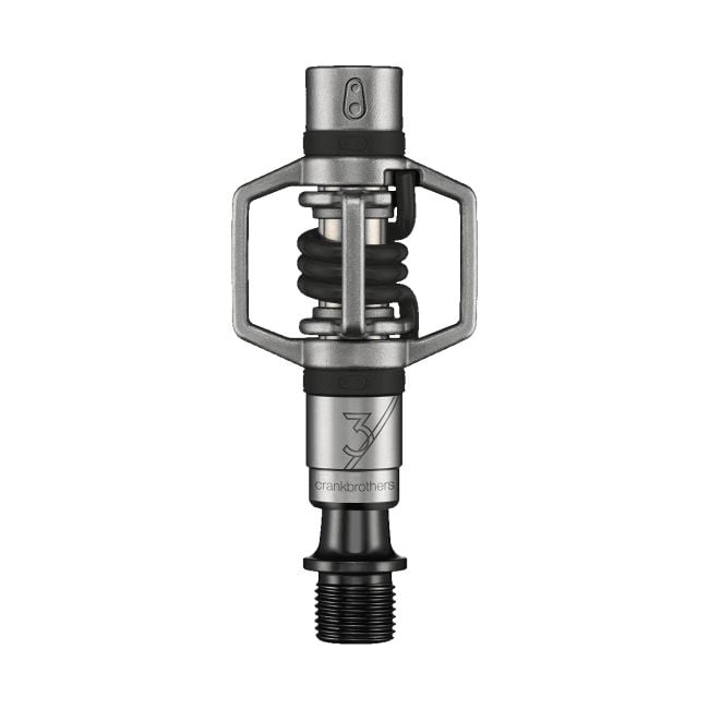 Crank Brothers Pedal Eggbeater 3