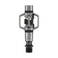 Crank Brothers Pedal Eggbeater 3