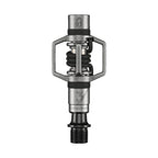 Crank Brothers Pedal Eggbeater 3