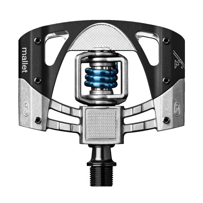 Crank Brothers Pedal Mallet 3