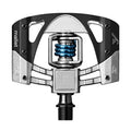 Crank Brothers Pedal Mallet 3