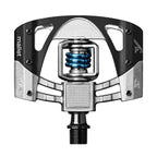 Crank Brothers Pedal Mallet 3
