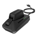 SRAM Cargador para Bateria AXS