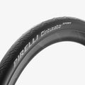 Pirelli Llanta Cinturato Sport
