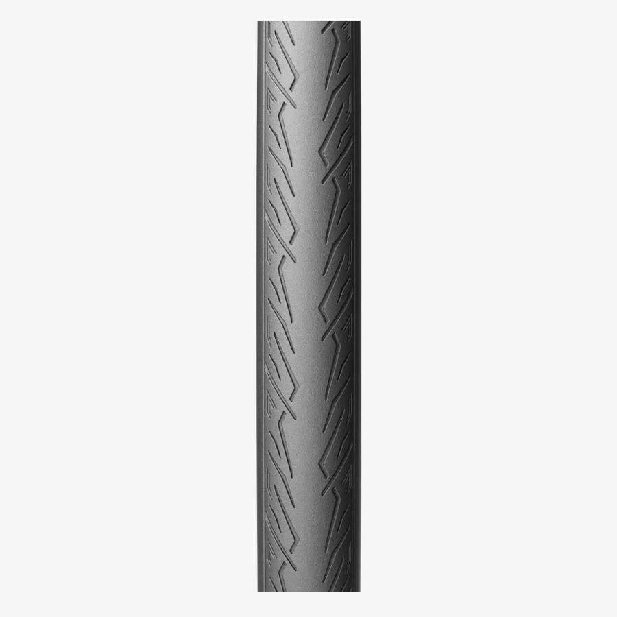 Pirelli Llanta Cinturato Sport