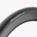 Pirelli Llanta Cinturato EVO TLR