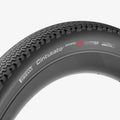 Pirelli Llanta Cinturato Gravel H TechWALL TLR