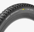 Pirelli Llanta Cinturato Gravel M TechWALL TLR