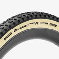 Pirelli Llanta Cinturato Gravel H HP-line TLR