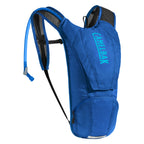 Camelbak Mochila Classic 2Lt