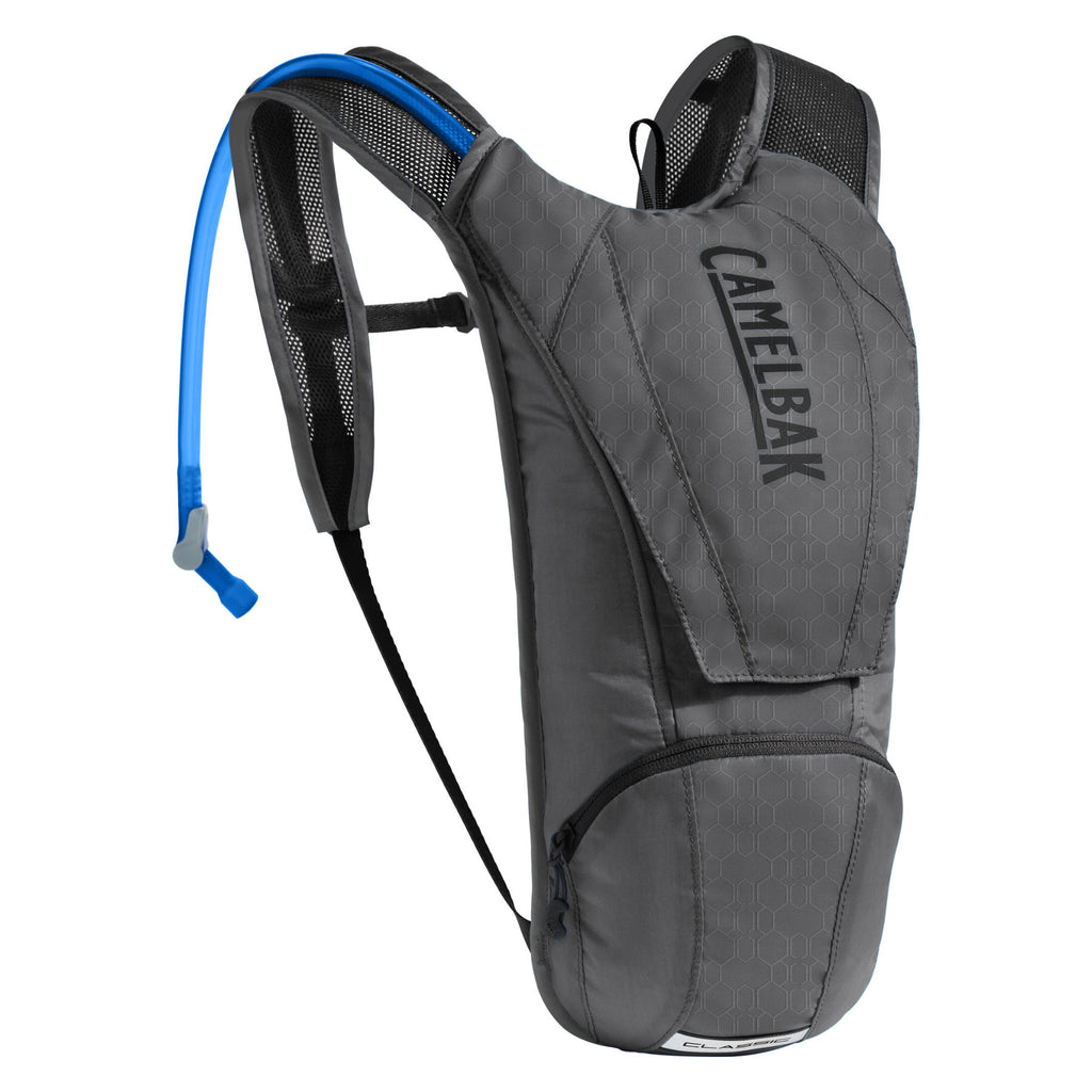 Camelbak Mochila Classic 2Lt