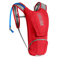 Camelbak Mochila Classic 2Lt